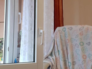 Trish smile webcam show 2020-07-13 10-35-16 358