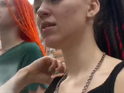 Treshgirls webcam show 2020-07-13 10-26-13 698