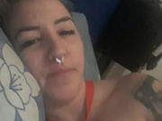 Vampora19777 webcam show 2020-04-04 05-38-39 788