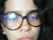 true vega webcam show 2020-04-08 08-33-55 157