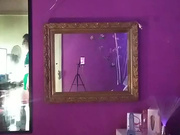 true vega webcam show 2020-04-10 21-41-01 123