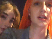 Treshgirls webcam show 2020-07-06 23-50-12 280