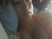 vampora19777 webcam show 2020-04-11 20-30-00 894