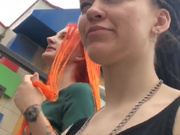 Treshgirls webcam show 2020-07-13 10-16-30 081