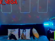 True vega webcam show 2020-07-13 18-50-20 573