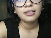 true vega webcam show 2020-04-09 00-34-33 137