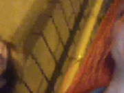 Treshgirls webcam show 2020-07-06 23-14-57 439