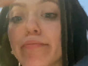 Treshgirls webcam show 2020-07-09 19-12-20 268