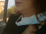 tutta sesso webcam show 2020-04-06 18-13-33 965