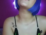 true vega webcam show 2020-04-14 01-27-49 348