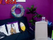 true vega webcam show 2020-07-01 18-58-03 388