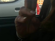 tutta sesso webcam show 2020-04-11 18-28-29 099