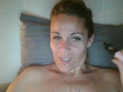 Sucrette56 webcam show 2020-07-11 19-59-56 772