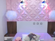 Vanessa hill webcam show 2020-07-09 15-26-13 661