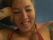 vampora19777 webcam show 2020-04-13 14-02-28 729