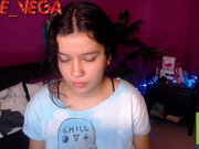 true vega webcam show 2020-07-01 16-02-02 936