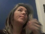 vampora19777 webcam show 2020-04-09 12-12-08 158