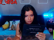 True vega webcam show 2020-07-14 17-00-33 786