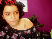 true vega webcam show 2020-06-30 15-56-54 064