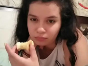 true vega webcam show 2020-07-01 06-30-17 937