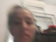 vampora19777 webcam show 2020-04-09 21-27-40 813