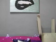 True vega webcam show 2020-07-06 23-42-43 368