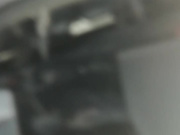 tutta sesso webcam show 2020-06-30 19-12-57 911