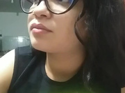 True vega webcam show 2020-07-10 04-50-38 207