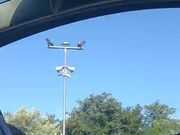 tutta sesso webcam show 2020-06-30 18-40-49 211