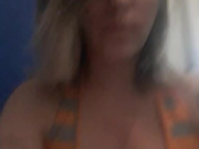 vampora19777 webcam show 2020-04-11 23-26-33 726