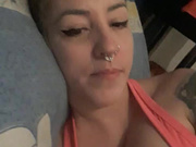 vampora19777 webcam show 2020-04-11 09-39-43 929