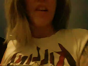 Vampora19777 webcam show 2020-07-07 09-33-54 985