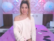 Vanessa hill webcam show 2020-07-13 03-11-33 410