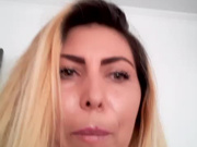 Your fantasy22 webcam show 2020-07-14 17-35-56 547