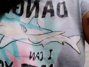 Vanesa sexxy webcam show 2020-07-10 17-41-32 327