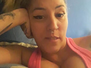 vampora19777 webcam show 2020-04-10 19-13-33 193