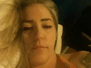 Vampora19777 webcam show 2020-07-09 12-17-00 691