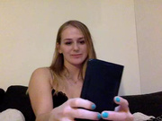 veraanicha webcam show 2020-04-08 02-06-00 925