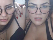 vicboom webcam show 2020-04-07 02-24-47 807