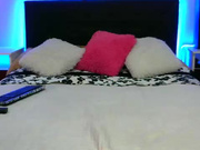 Viky33 webcam show 2020-07-14 21-11-30 298