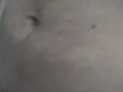 violetsex2020 webcam show 2020-04-10 03-06-27 676