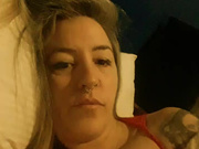 Vampora19777 webcam show 2020-07-14 12-36-24 861