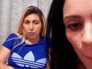 Your fantasy22 webcam show 2020-07-13 20-43-36 024