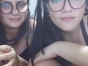 vicboom webcam show 2020-04-07 03-31-19 584