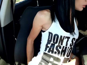 Your fantasy22 webcam show 2020-07-14 08-24-38 745