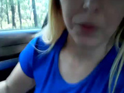 Your fantasy22 webcam show 2020-07-13 17-01-46 128