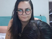 vicboom webcam show 2020-04-06 21-01-04 339