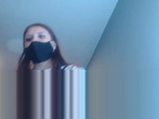 Zoeadams  webcam show 2020-07-11 19-16-43 103