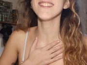 violetsex2020 webcam show 2020-04-14 22-27-07 385