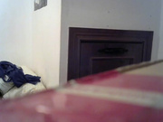 yeeya webcam show 2020-07-01 21-22-10 474